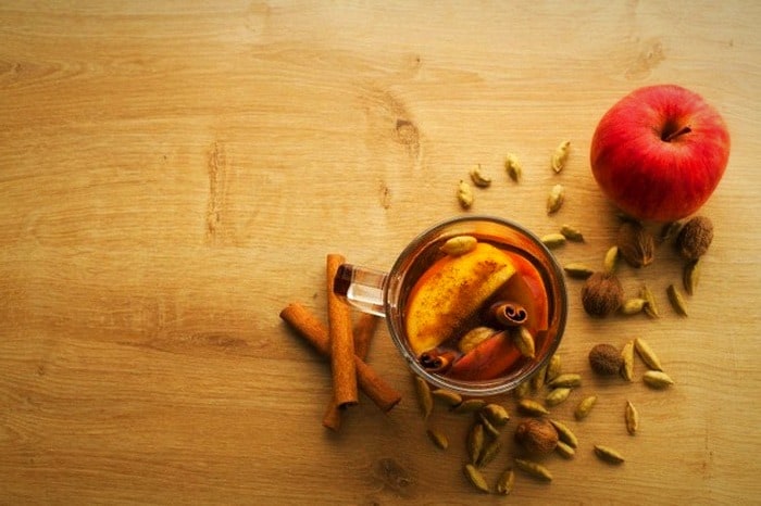 رژیم لاغری دارچین یا مشاوره بالون معده توسط پزشک