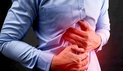 سوءهاضمه؛ یکی از شایع‌ترین مشکلات معده
